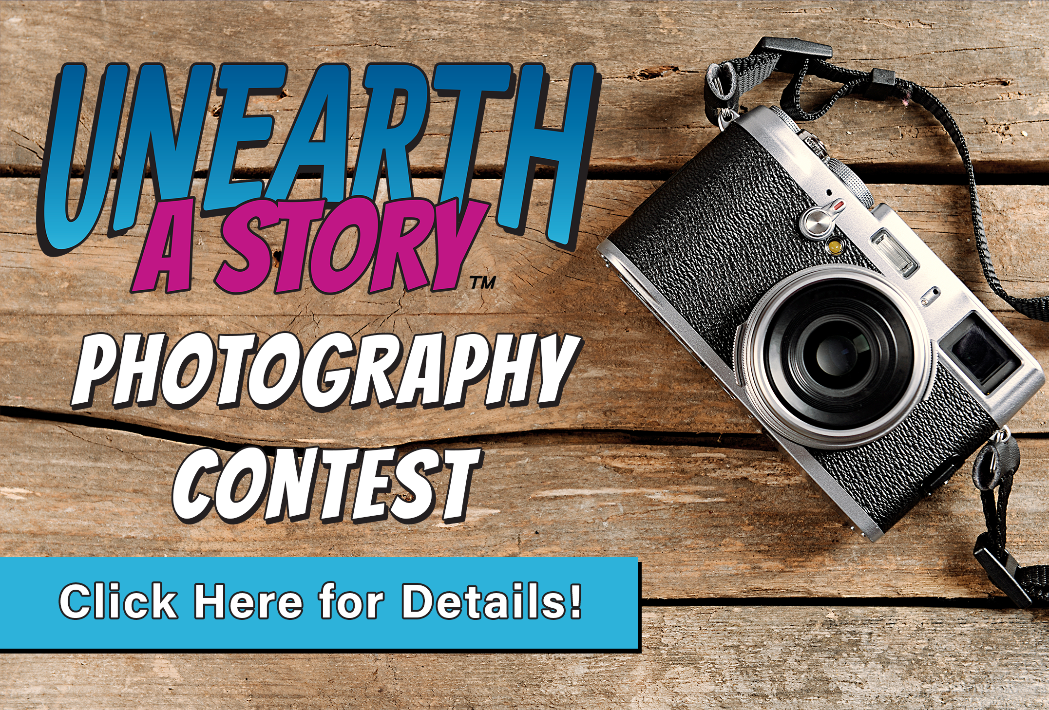 Photography Contest