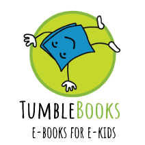 TumbleBooks for Kids
