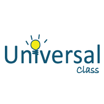 Universal Class